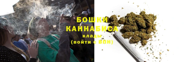 мдпв Нея